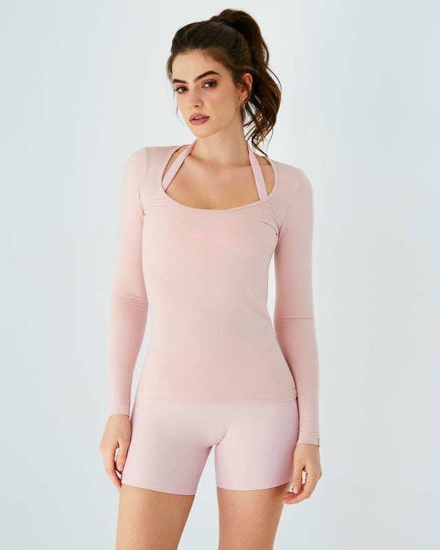 zenska-majica-za-trening-dugi-rukav