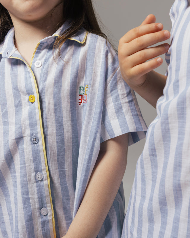 mini-doll-set-za-decu