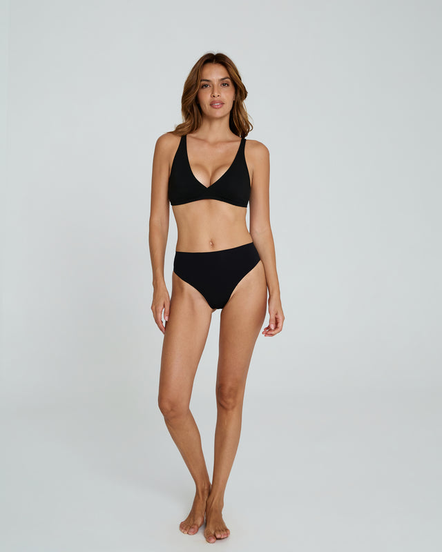 Sportske gaćice LITE SCULPT