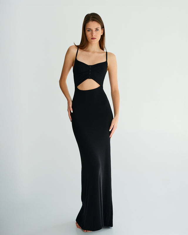 haljine-trikotaza-crna