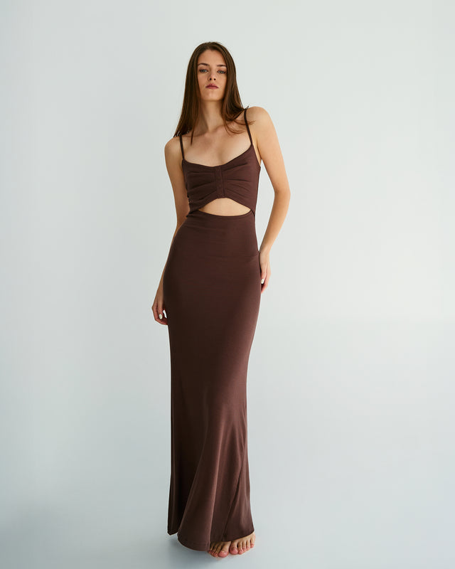 haljine-trikotaza-espresso