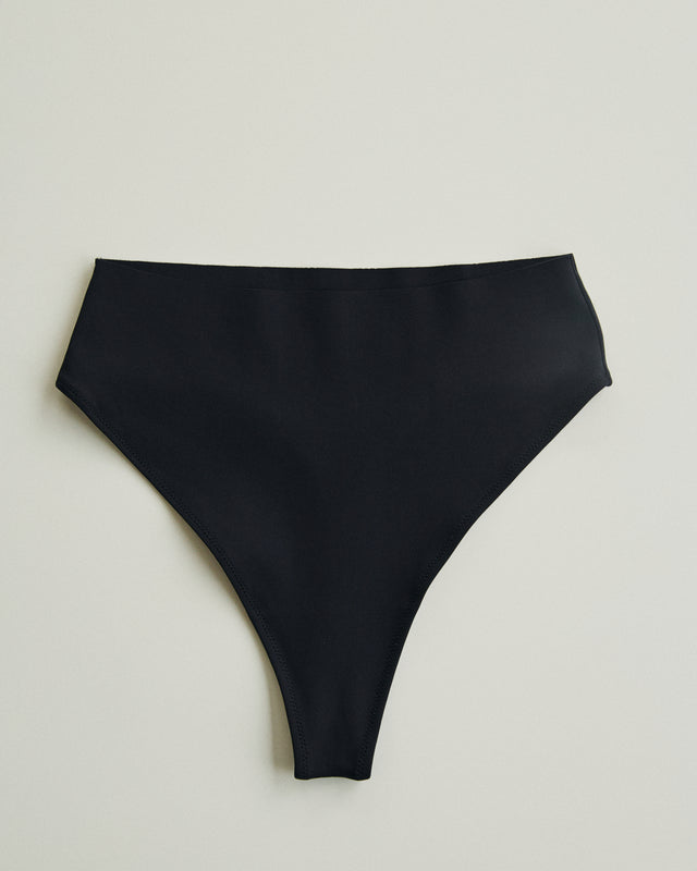 Sportske gaće DUO PACK