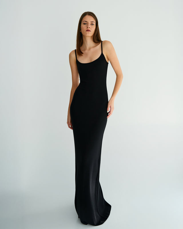 Duga haljina ALL DAY LONG