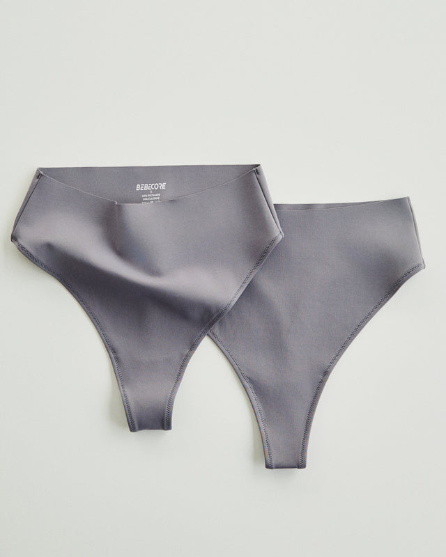 Sportske gaće DUO PACK