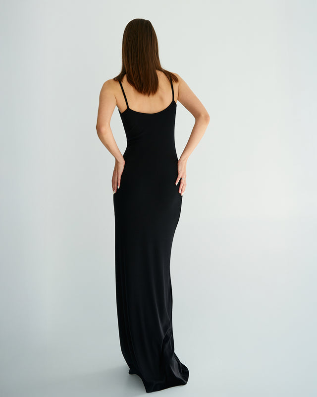 Duga haljina ALL DAY LONG