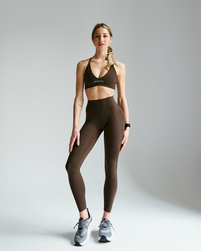 Sportski Top CROSS BEBE