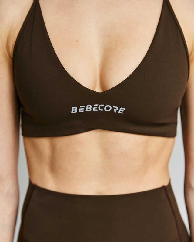 Sportski Top CROSS BEBE