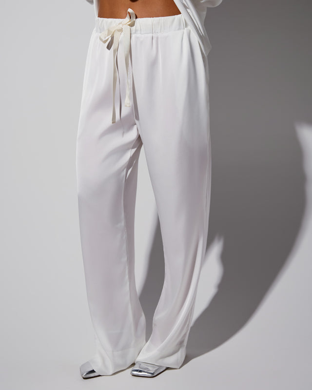 AFTER SEX SILKY pidzama