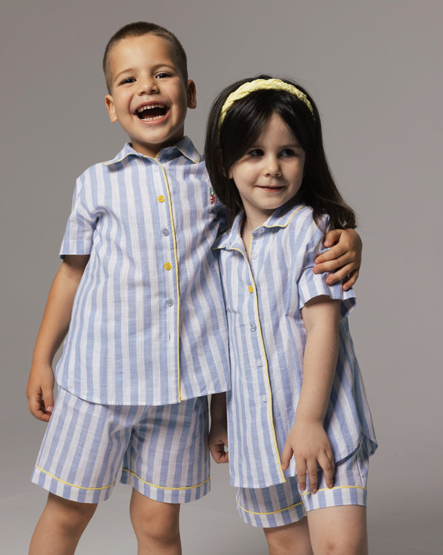 mini-doll-set-za-decu