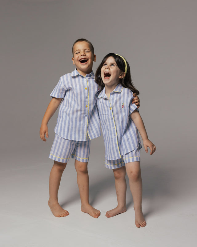 mini-doll-set-za-decu