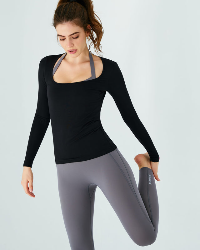 majica-za-trening-dugi-rukav