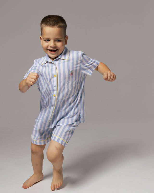 mini-doll-set-za-decu