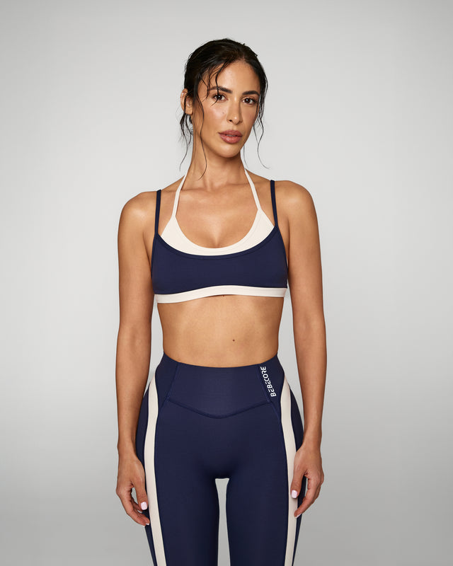 Sportski LAYER TOP