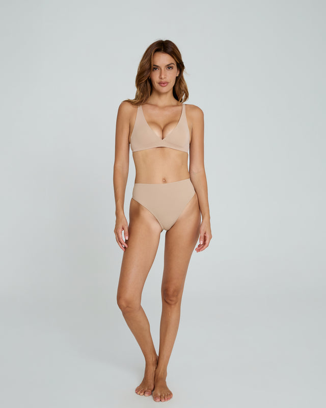 Sportske gaćice LITE SCULPT