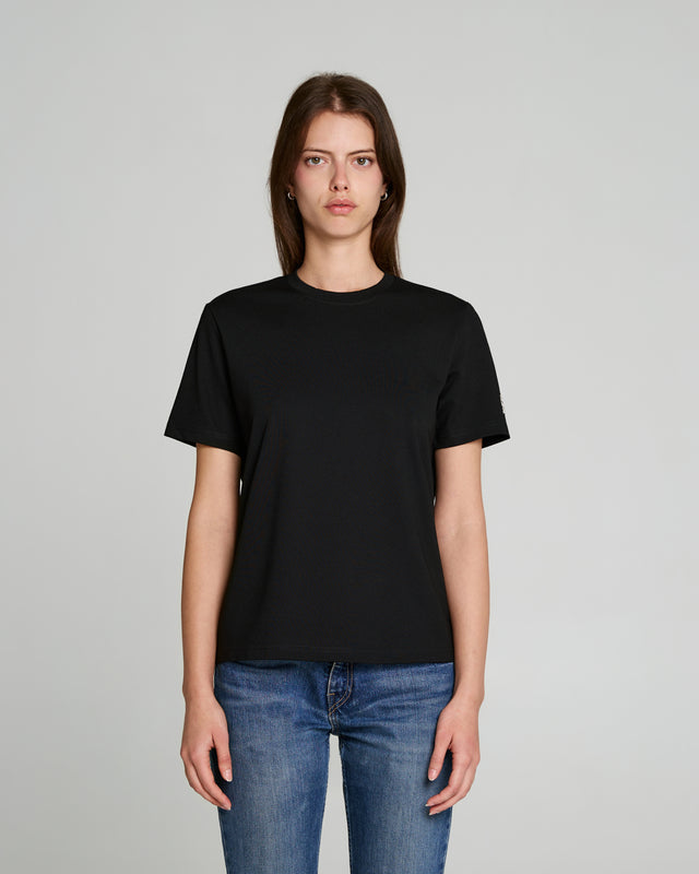 Majica Tee-Shirt