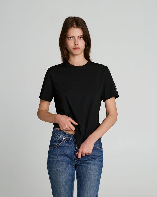 Majica Tee-Shirt