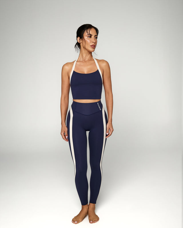 BEBECORE Layer helanke