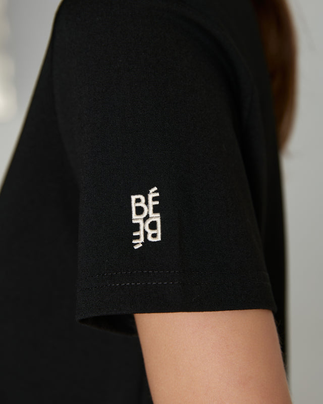 Majica Tee-Shirt