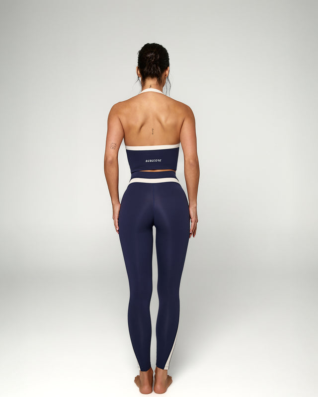 BEBECORE Layer helanke