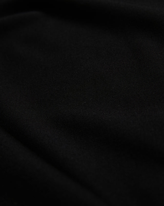 Majica Tee-Shirt