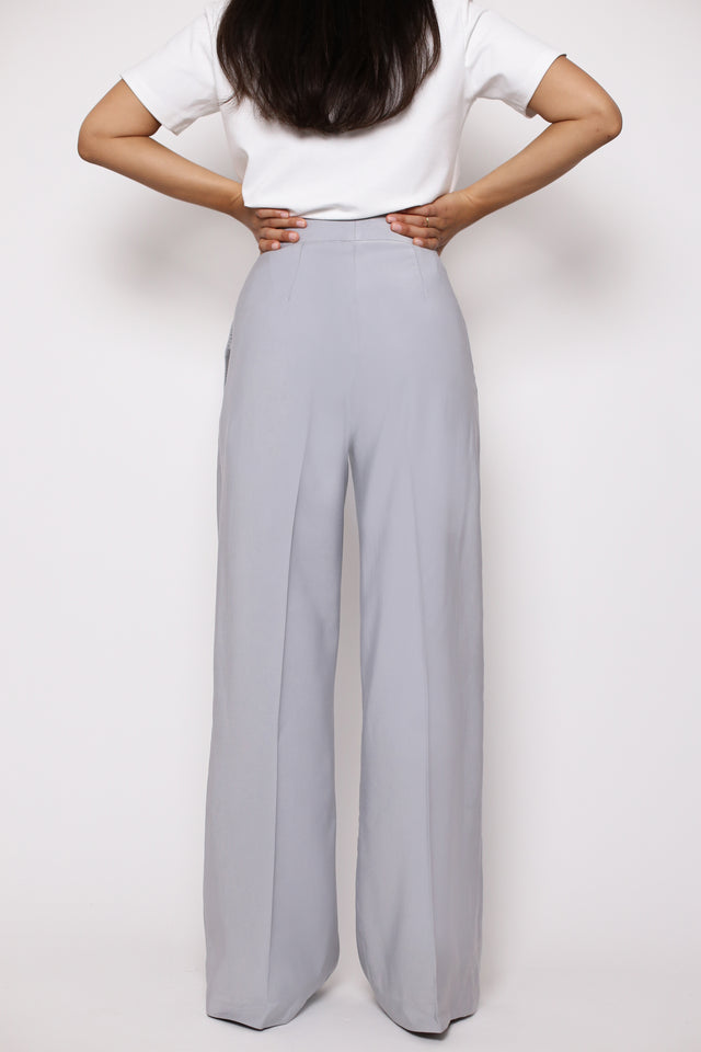 zenske-pantalone-sive