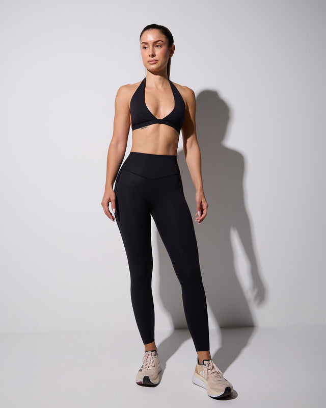 helanke-za-trening-crne