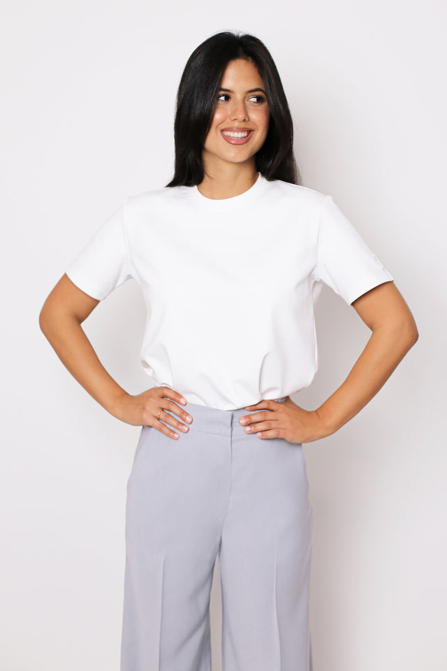 zenske-pantalone-sive