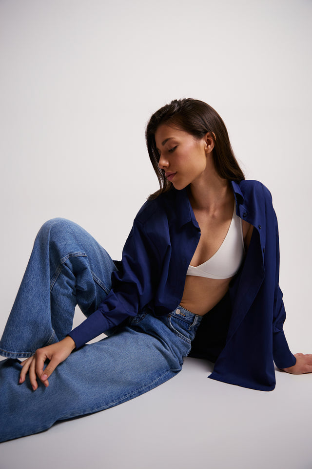 oversized-zenska-kosulja-plava