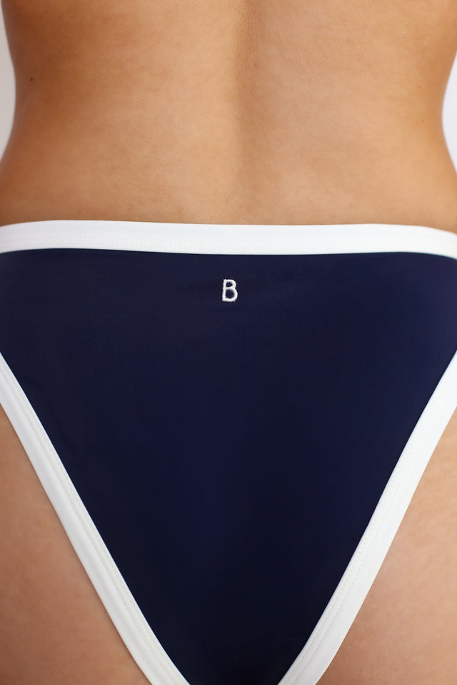 kupaci-kostim-gacice-visoki-struk