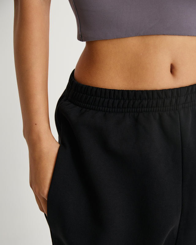 zenske-pamucne-trenerke