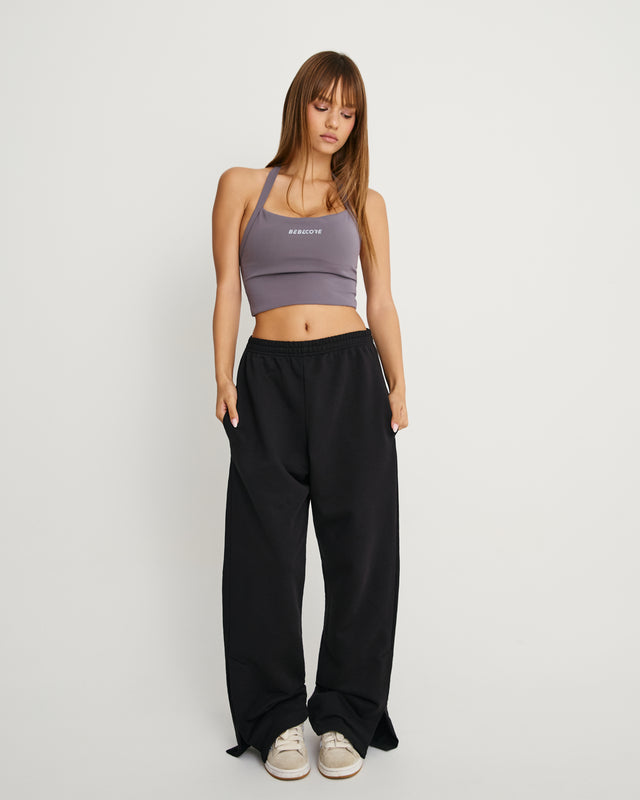 zenske-trenerke-online-prodaja