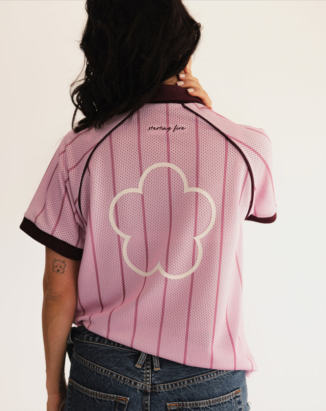 Dres BÉBÉ ALL STAR limited edition