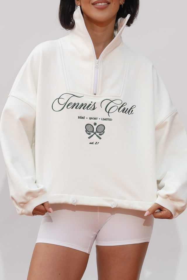 oversized-duks-tenis-klub