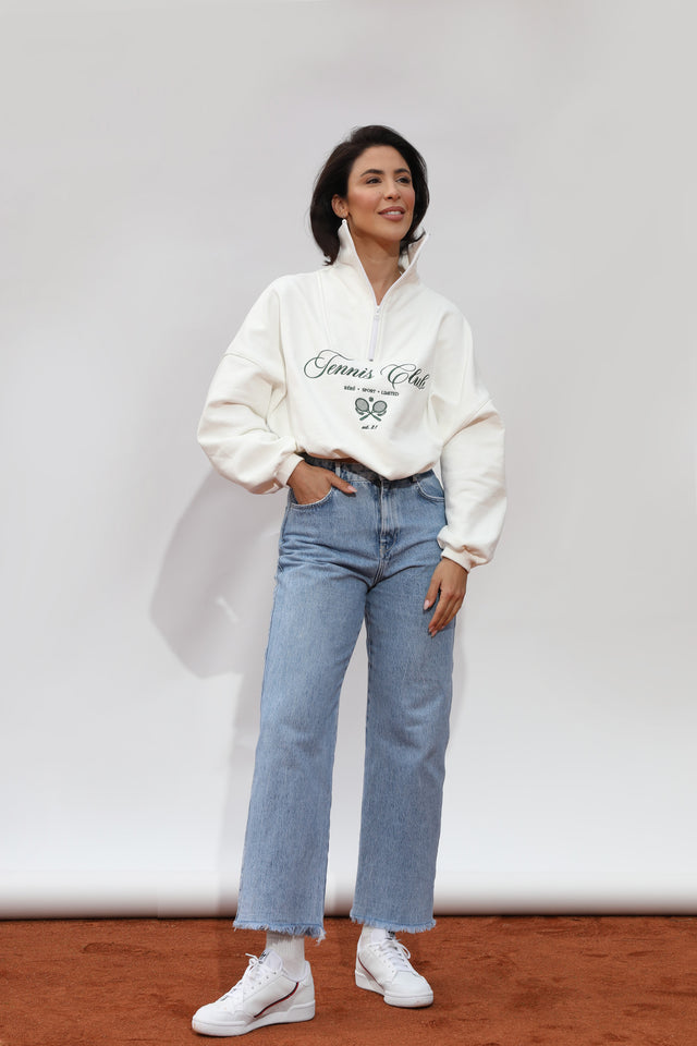 oversized-duks-tenis-klub