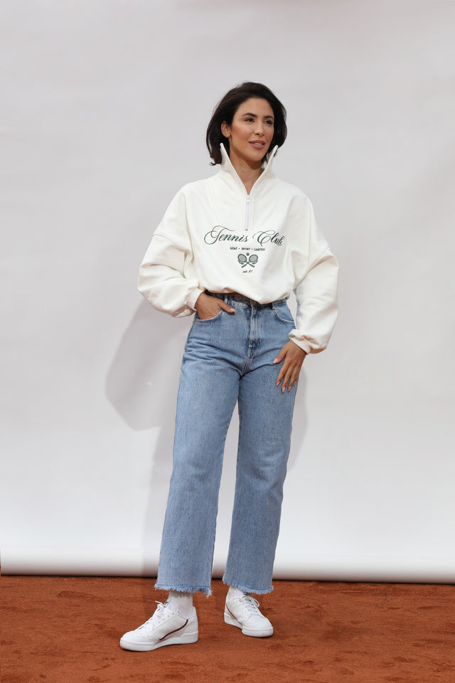 oversized-duks-tenis-klub