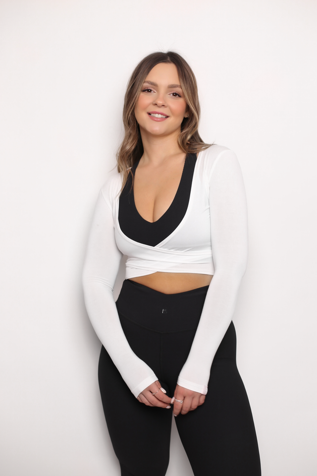 ballet-wrap-bebe-majica