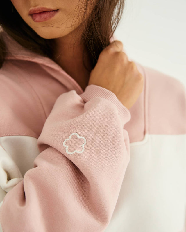 duks-retro-rozi-beli