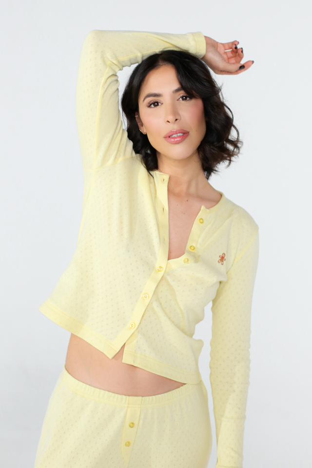 pidzama-totally-baked-zuta