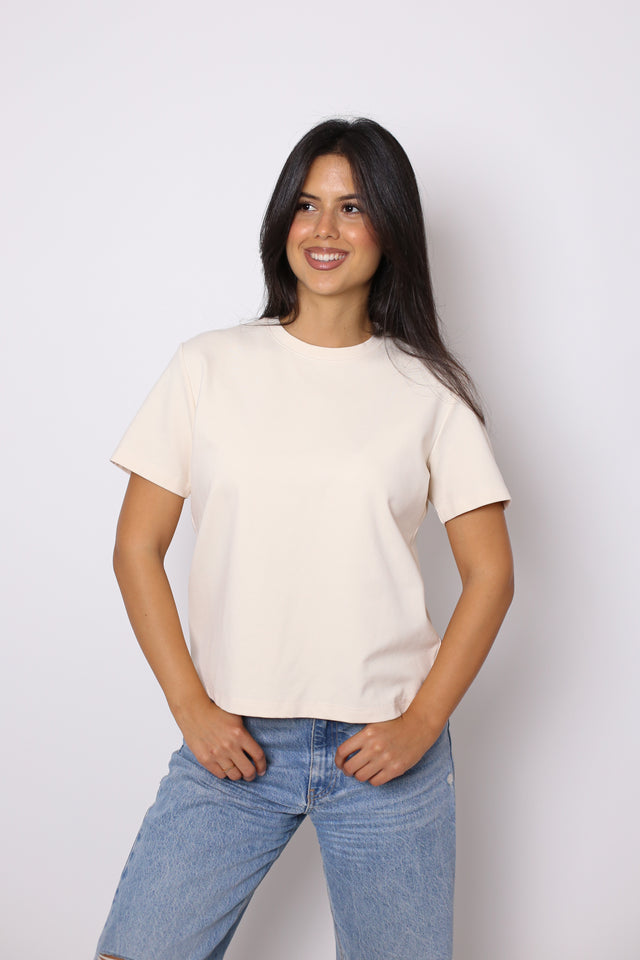 BASIC TEE majica
