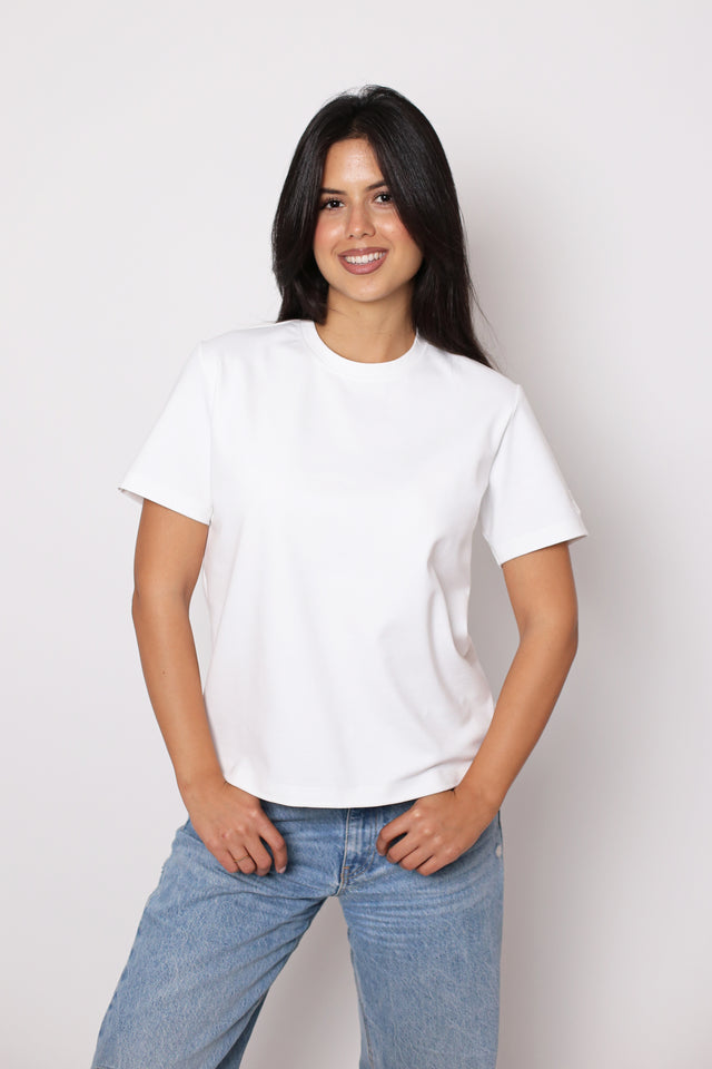 basic-majice-bela