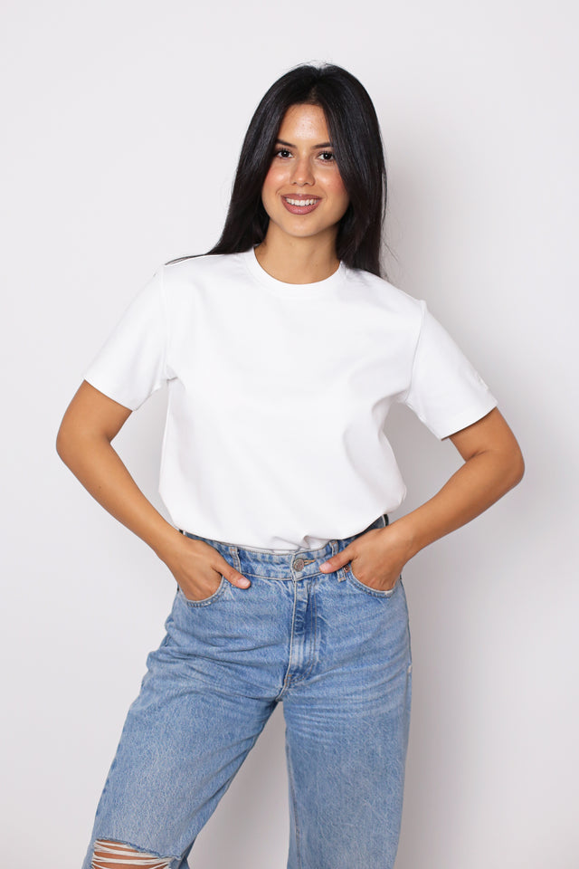 basic-majice-bela