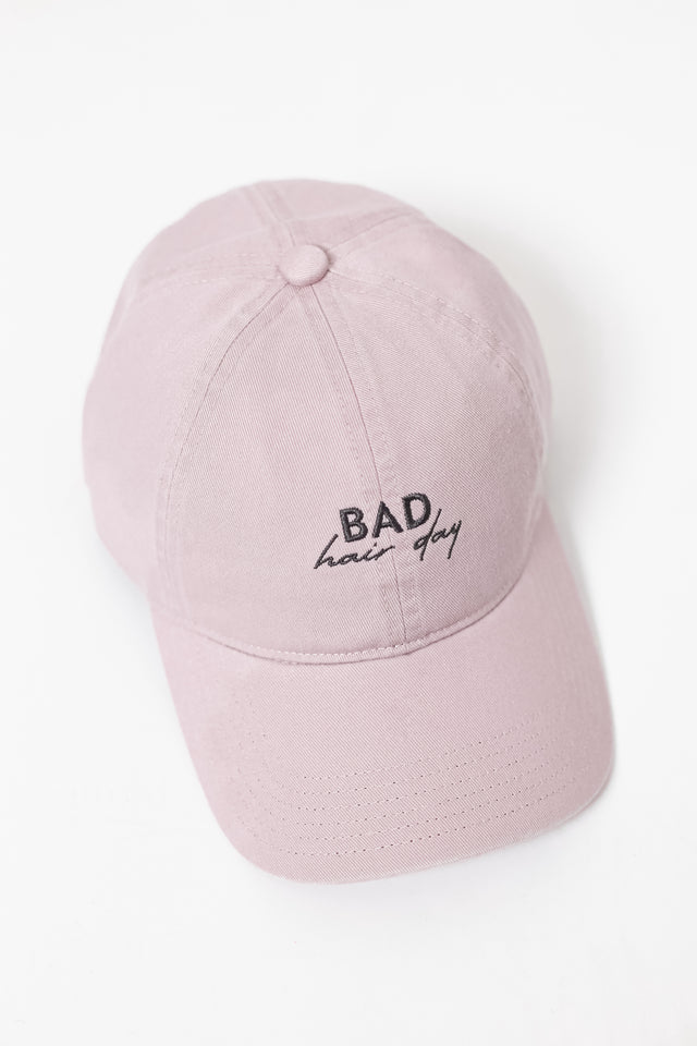 zenski-kacket-bad-hair-day