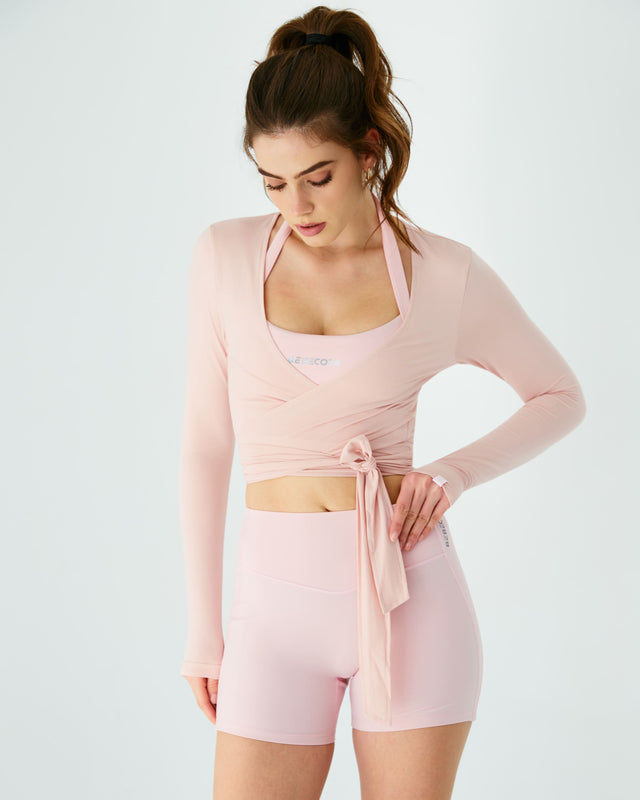 majica-vezivanje-oko-struka