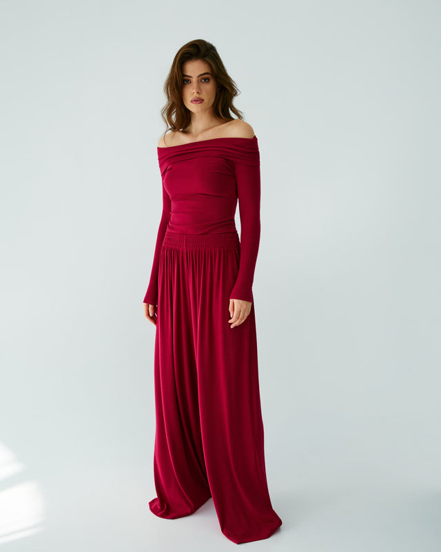 siroke-pantalone-trenerka-malina