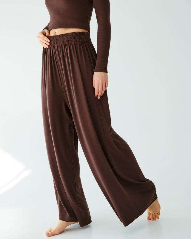 siroke-pantalone-trenerka-espresso