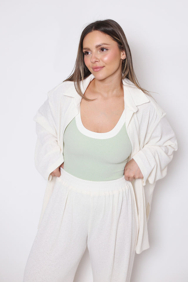 bodi-na-bretele-mint