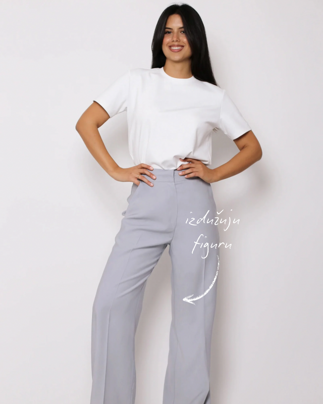 zenske-pantalone-sive