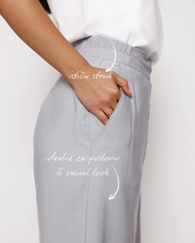 zenske-pantalone-sive