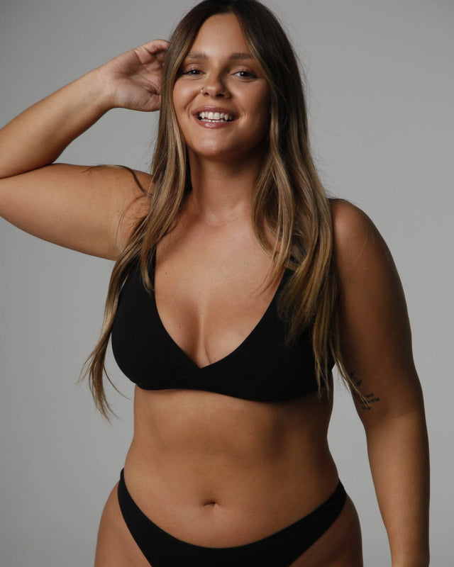 brushalter-crni-udoban