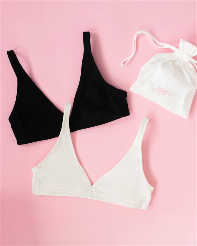 brushalter-crni-udoban